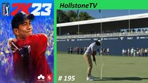 PGA Tour 195