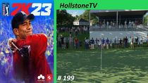 PGA Tour 199
