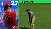 PGA Tour 002
