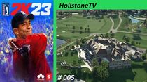 PGA Tour 005