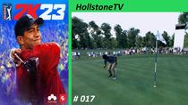 PGA Tour 017