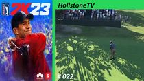 PGA Tour 022