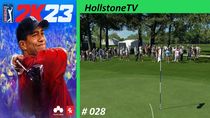 PGA Tour 028