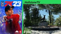 PGA Tour 030