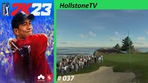 PGA Tour 037
