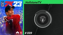 PGA Tour 039