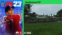 PGA Tour 046