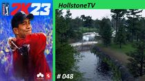 PGA Tour 048
