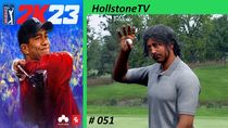 PGA Tour 051