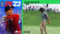 PGA Tour 052