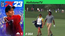 PGA Tour 064