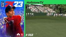 PGA Tour 068