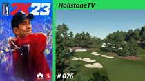 PGA Tour 076