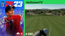 PGA Tour 080