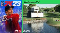 PGA Tour 098
