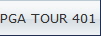 PGA TOUR 401 +