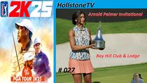 PGA 2k25 027