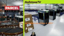 Parcel Sim 011