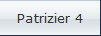 Patrizier 4