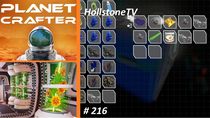 Planet Crafter 216