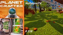 Planet Crafter 218