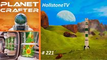 Planet Crafter 221