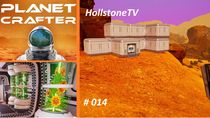 Planet 014