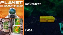 Planet 56