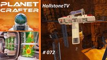 Planet 72
