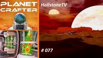 Planet 77