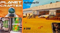 Planet 98
