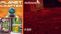 Planet Crafter 033