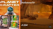 Planet Crafter 034