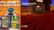 Planet Crafter 039