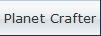 Planet Crafter