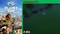 Planet Zoo 001