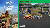 Planet Zoo 017