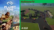 Planet Zoo 018