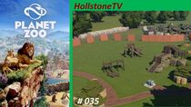 Planet Zoo 035