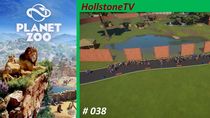 Planet Zoo 038
