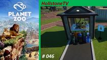 Planet Zoo 046