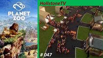 Planet Zoo 047