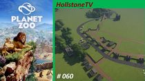 Planet Zoo 060