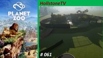 Planet Zoo 061