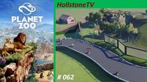 Planet Zoo 062
