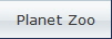Planet Zoo