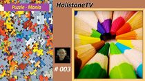 Puzzle 003