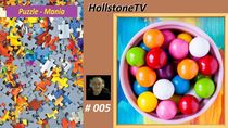 Puzzle 005