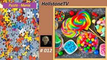 Puzzle 012