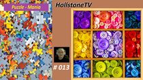 Puzzle 013